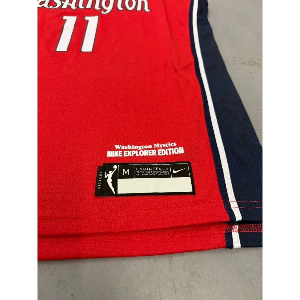Nike jersey 100%